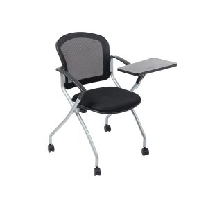 Chaise Spacemesh