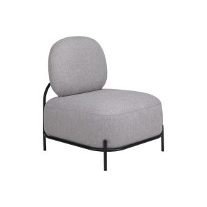 Fauteuil Karre