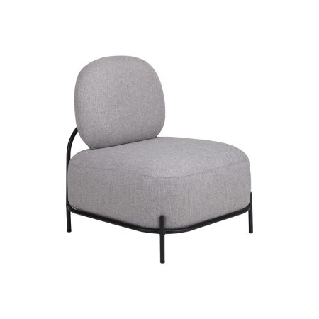 Fauteuil Karre BOA Mobilier