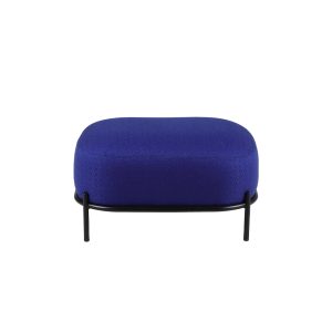 Pouf Karre
