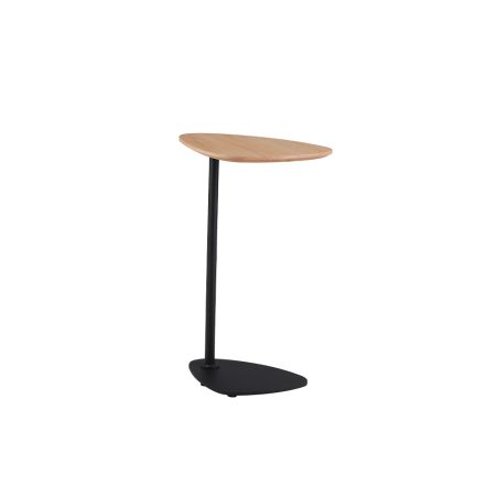 Table d'appoint Spot BOA Mobilier