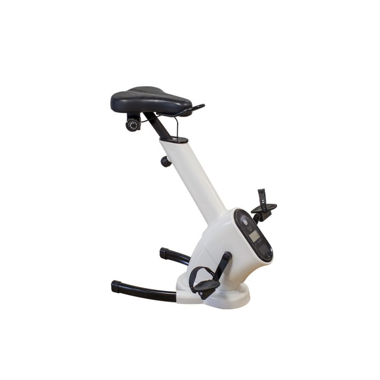 Vélo de bureau