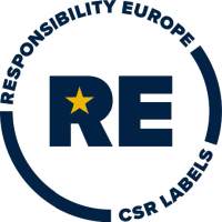 BOA Mobilier Label Responsability Europe