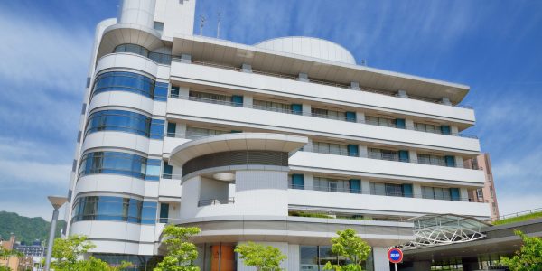 救急病院 救急病院